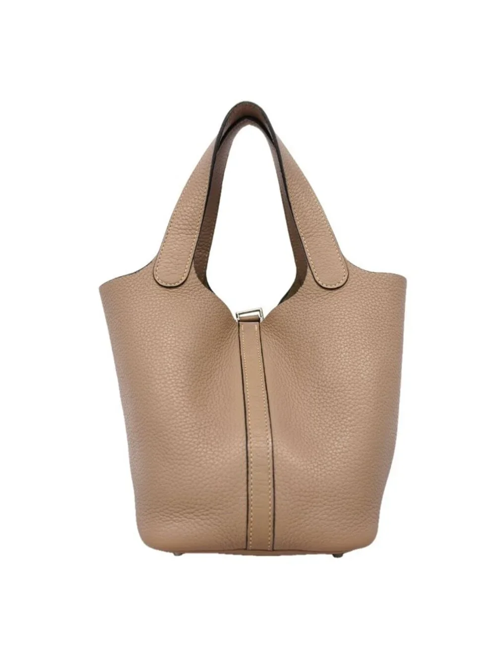Hermes this authentic